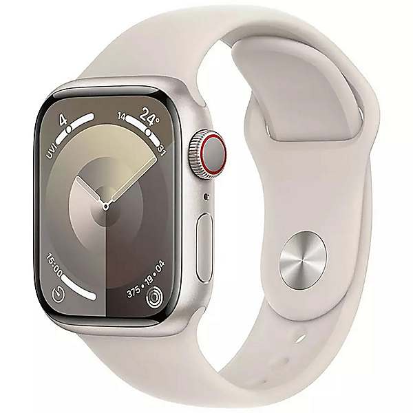 Apple watch 5 online sport band